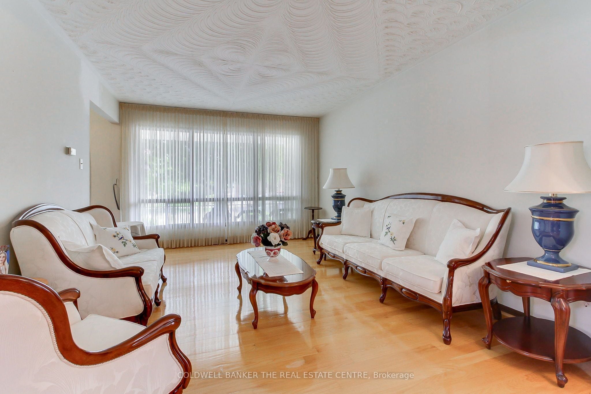 Additional image 6 of 318 Colborne Street, Bradford West Gwillimbury, ON, L3Z 2E1