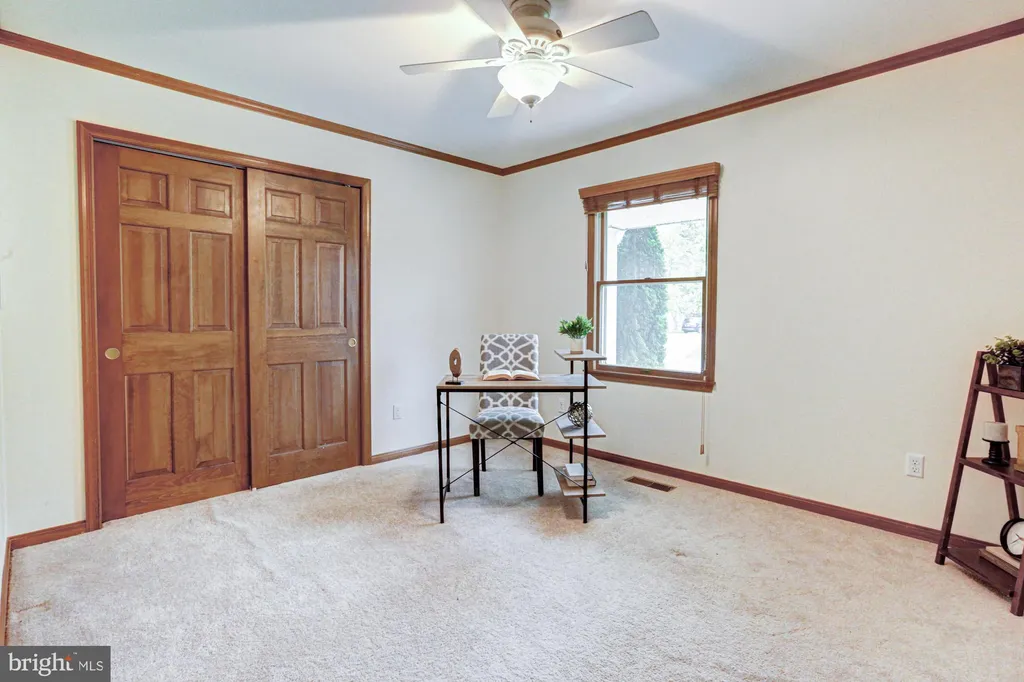Additional image 50 of 133 Walls Way, Bear, DE 19701