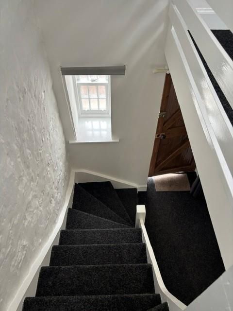 Additional image 5 of 1 bed terraced house to rent700C, Old Dalkeith Road, Danderhall, Dalkeith EH22