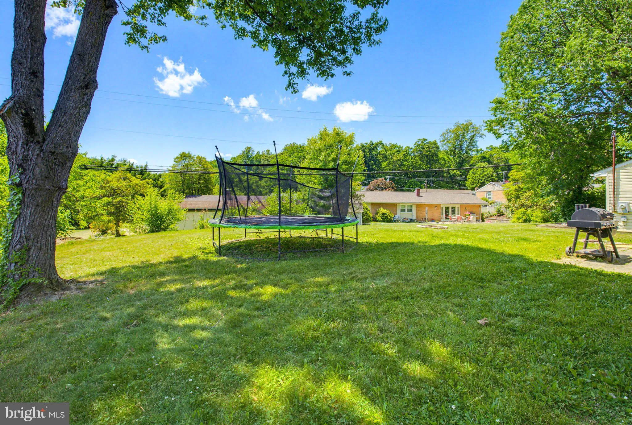 Additional image 65 of 403 Ensor Court, Joppa, MD 21085