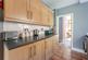 Additional image 6 of Extended family home situated in the desirable, Derham Park, Yatton