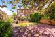 Additional image 35 of Sheepburn Road, Uddingston, Glasgow, G71 7DT