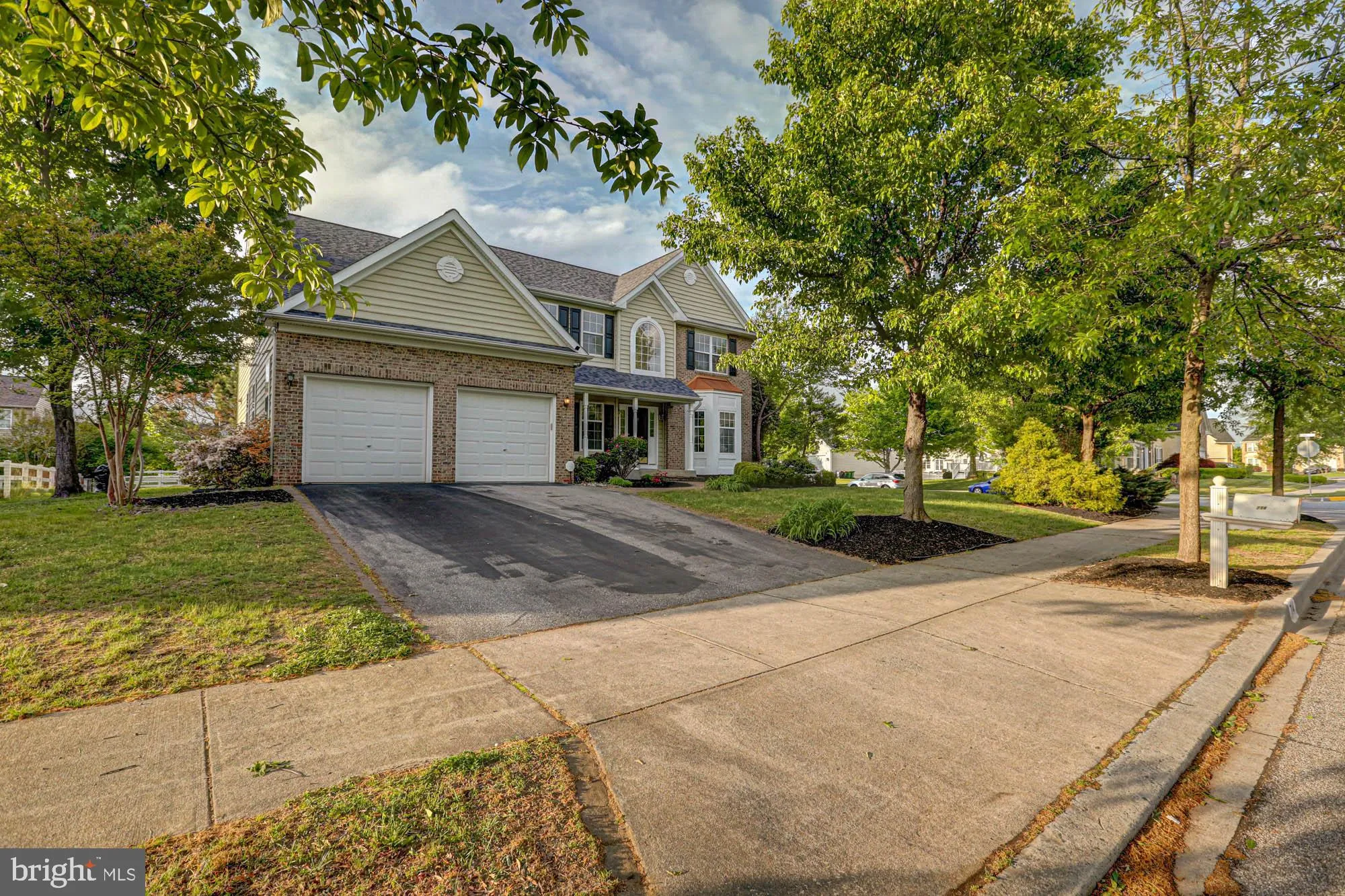 Additional image 90 of 714 Wood Duck Court, Middletown, DE 19709