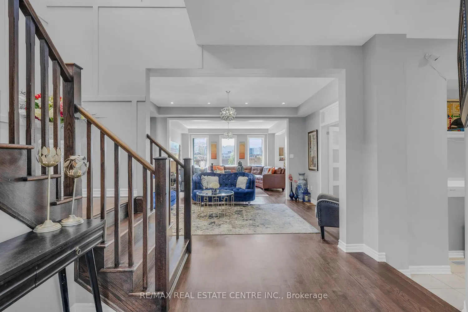 Additional image 2 of 460 Equestrian Way