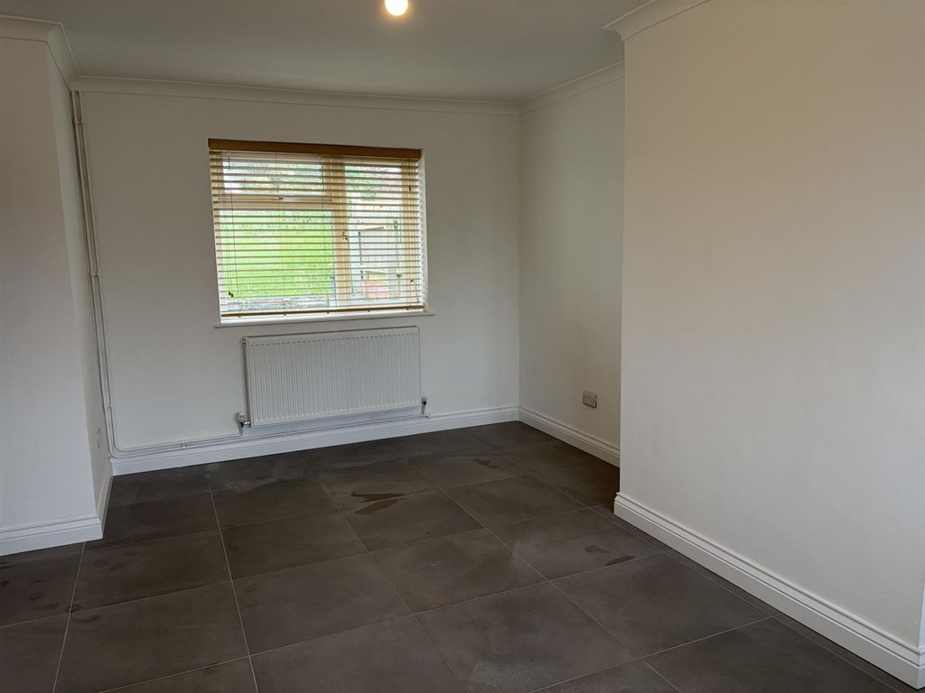 Additional image 7 of 3 bed semi-detached house to rentGreen Lane, Caldicot NP26