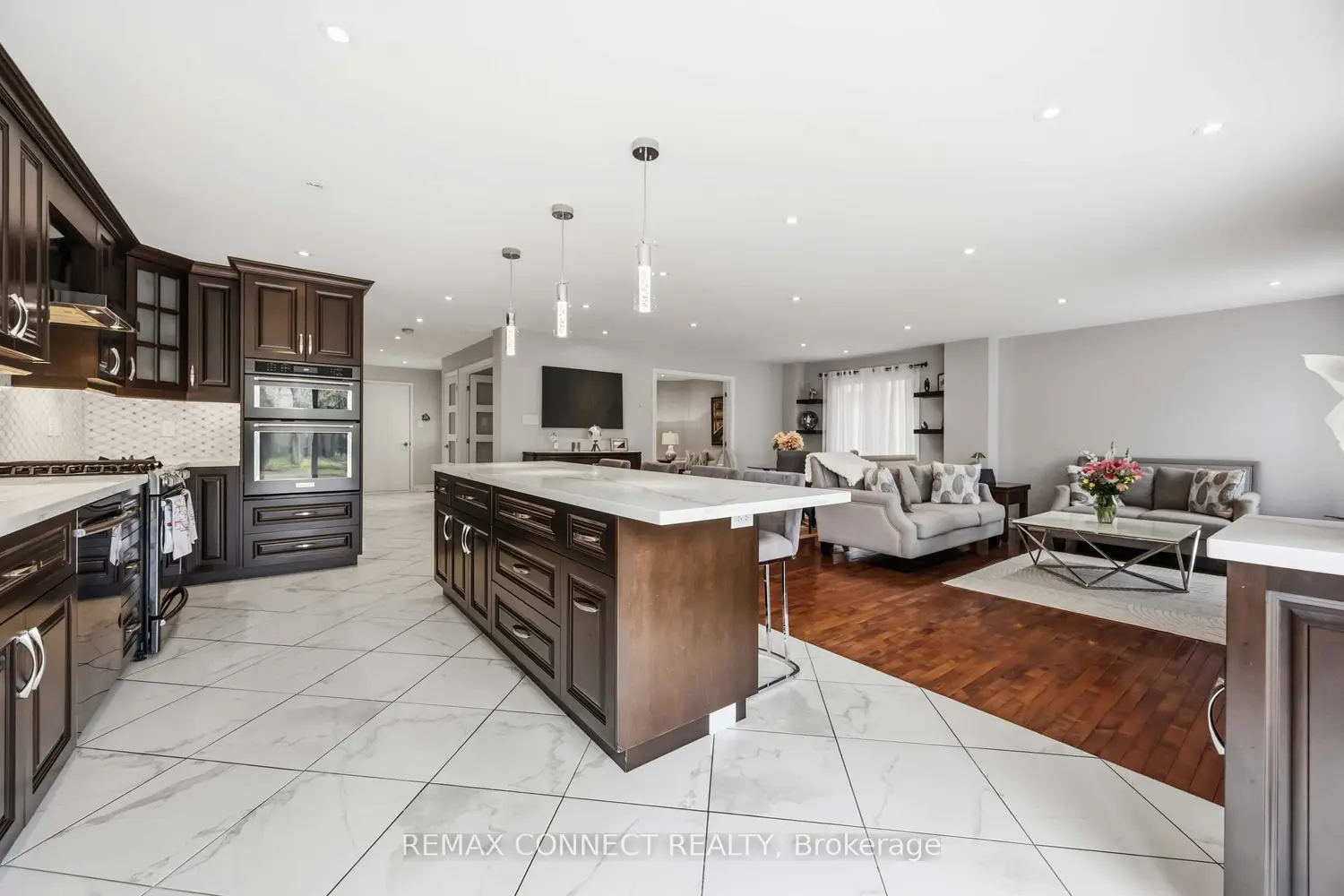 Additional image 7 of 1706 Woodside Lane