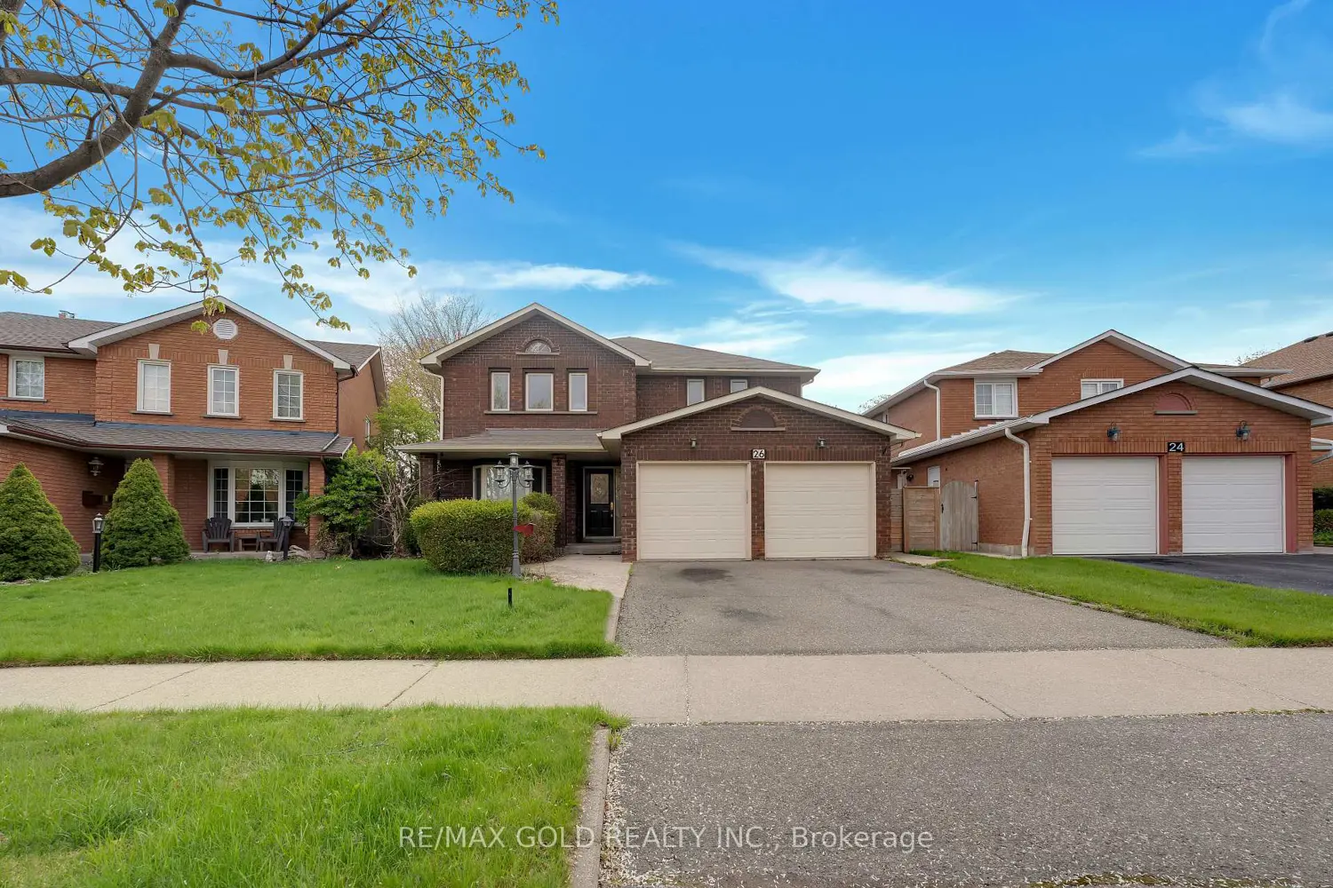 Additional image 14 of 26 Dundalk Crescent