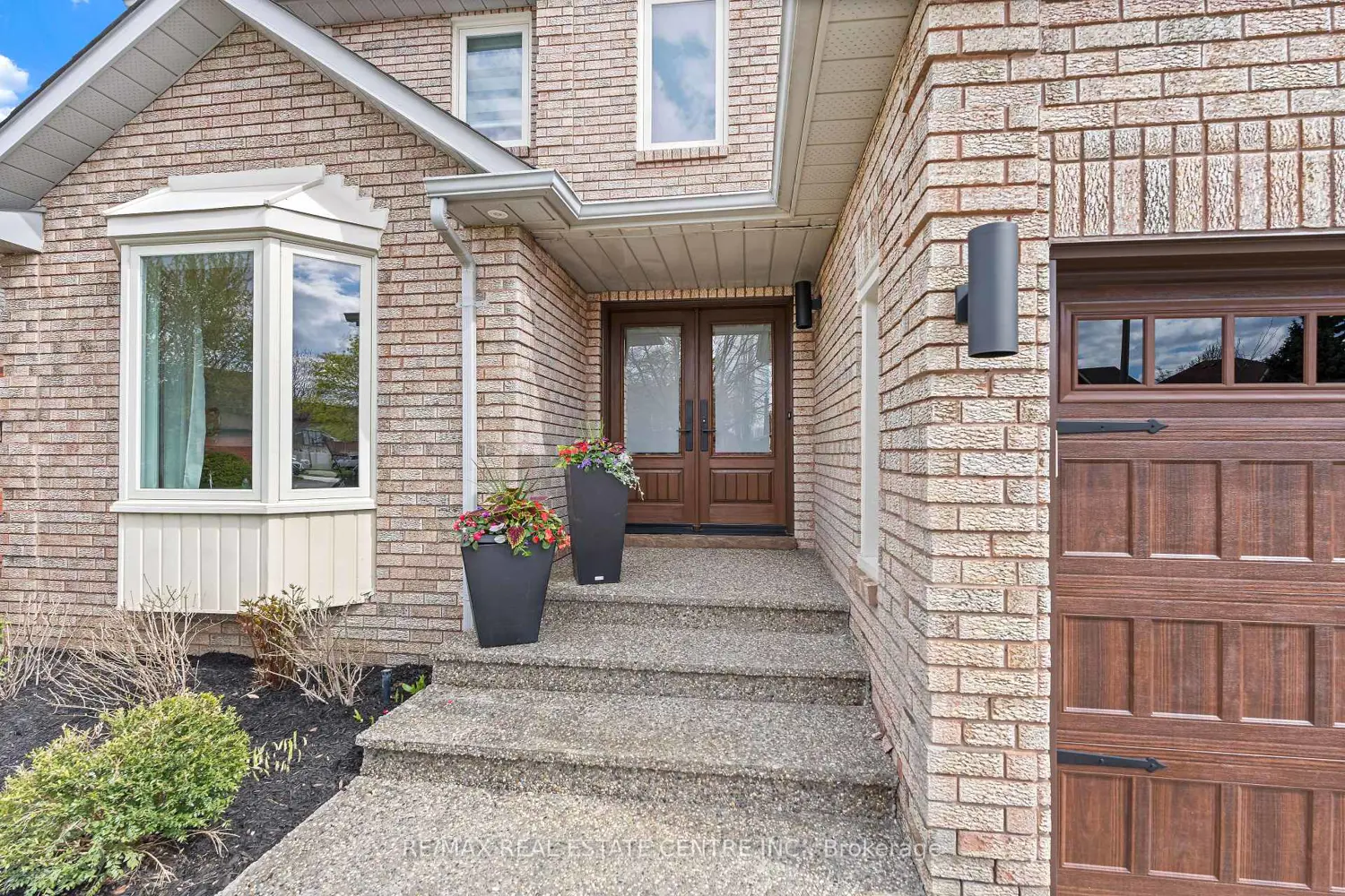 Additional image 2 of 20 Nixon Crescent
