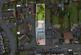 Additional image 38 of The Avenue, Sutton in Ashfield, Nottinghamshire