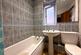 Additional image 7 of Priory Court, Taunton TA1