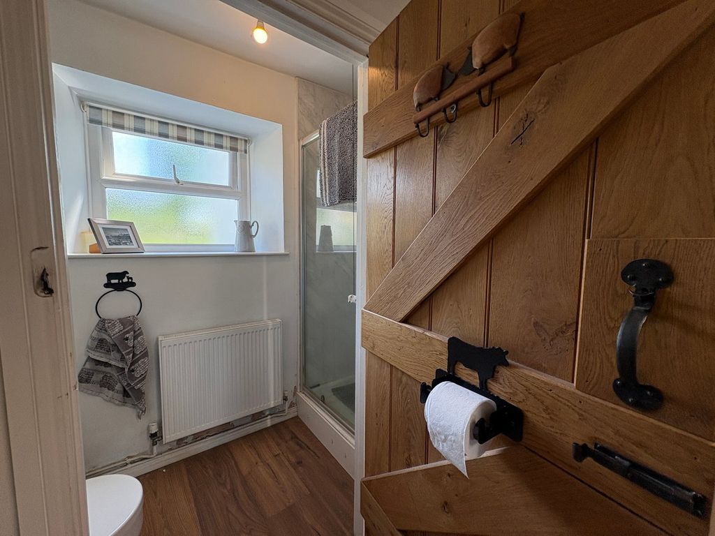 Additional image 21 of 3 bed farm for saleTrevaughan, Whitland SA34