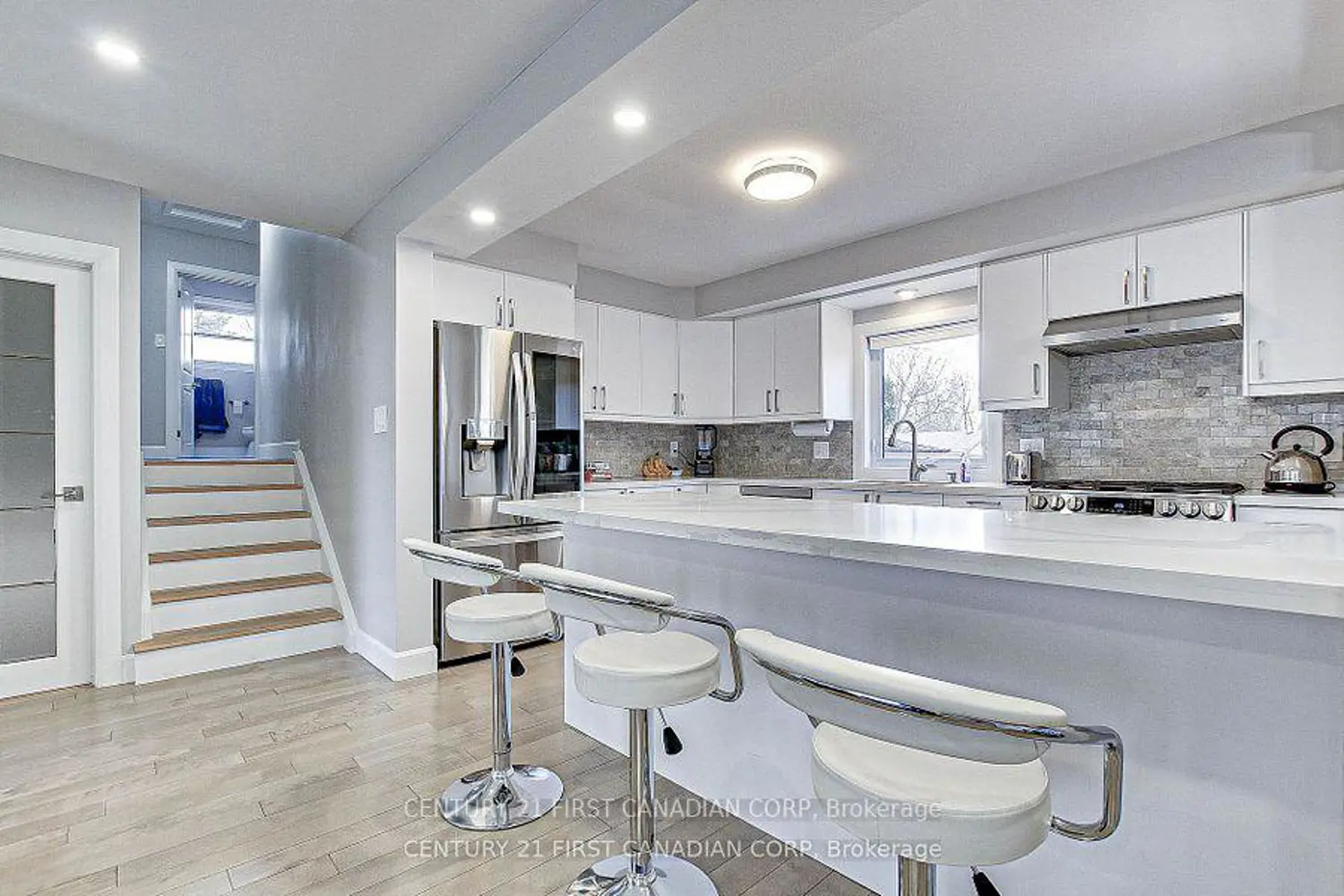 Additional image 7 of 1473 Glengarry Avenue