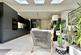 Additional image 19 of Stonehill Avenue, Bebington, Merseyside, CH63