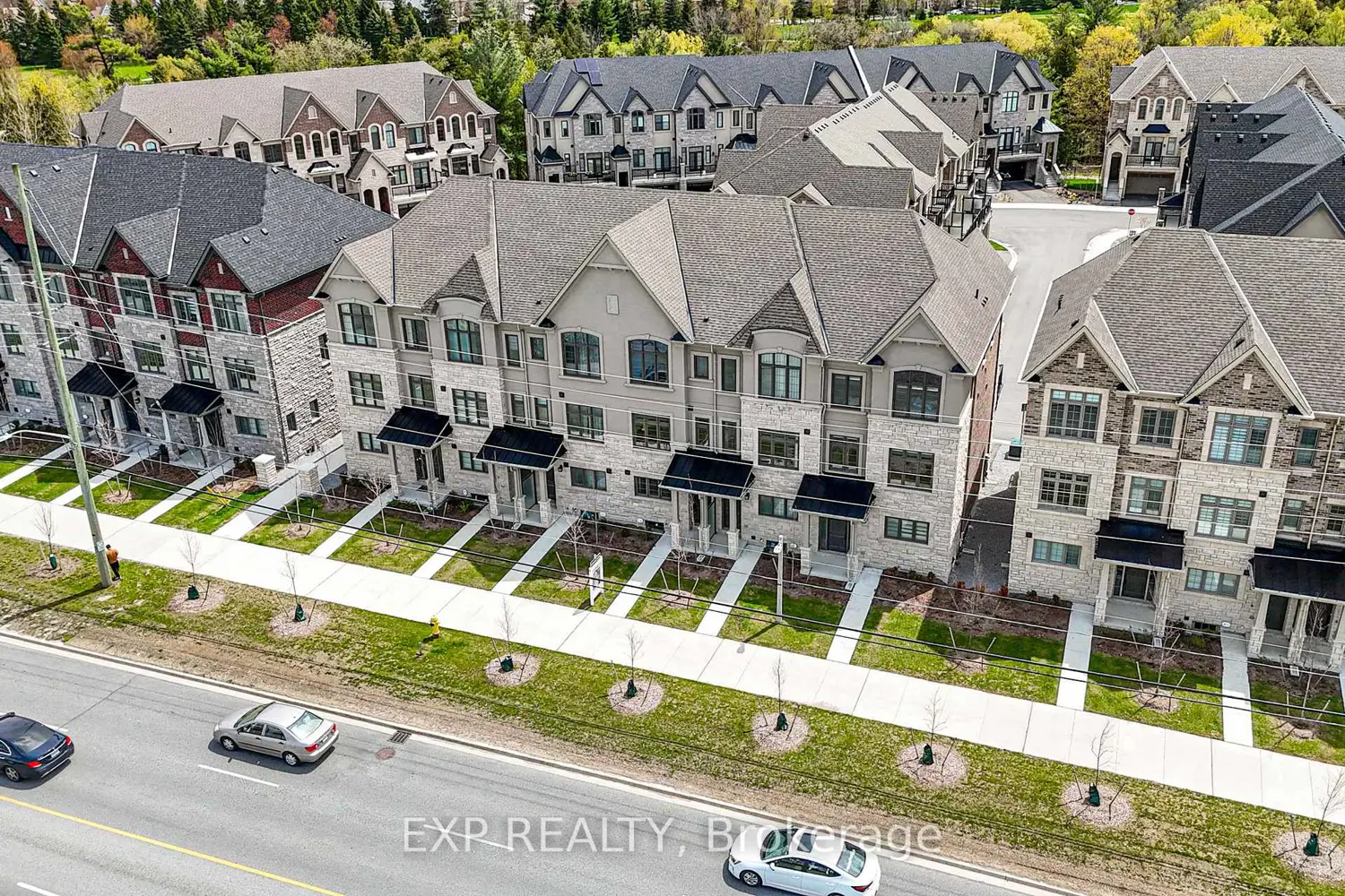 Additional image 12 of 4259 Major Mackenzie Drive