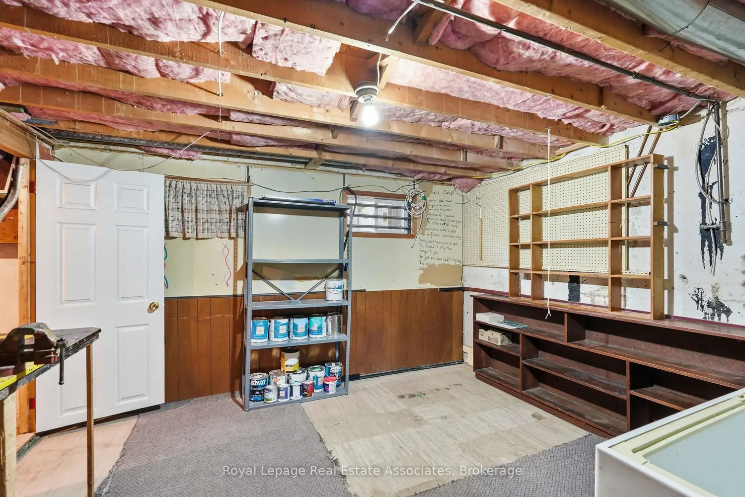 Additional image 11 of 13 Ferndale Crescent