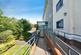 Additional image 8 of Blackpole Road, Worcester, Worcestershire, WR4