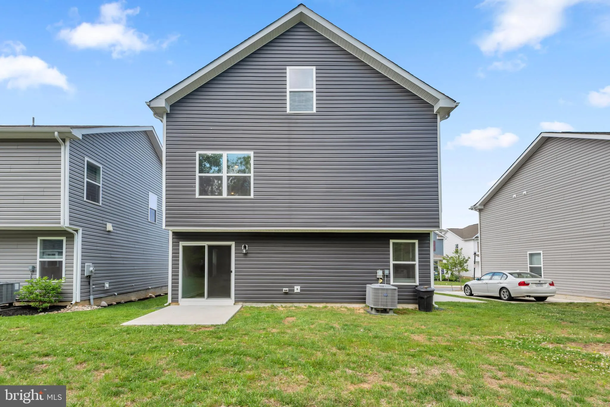 Additional image 87 of 107 Flying Cloud Drive, Chestertown, MD 21620