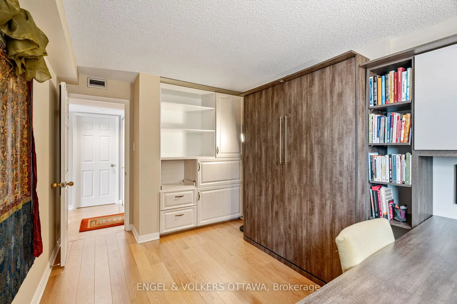 555 Wilbrod Street 103 photo 2