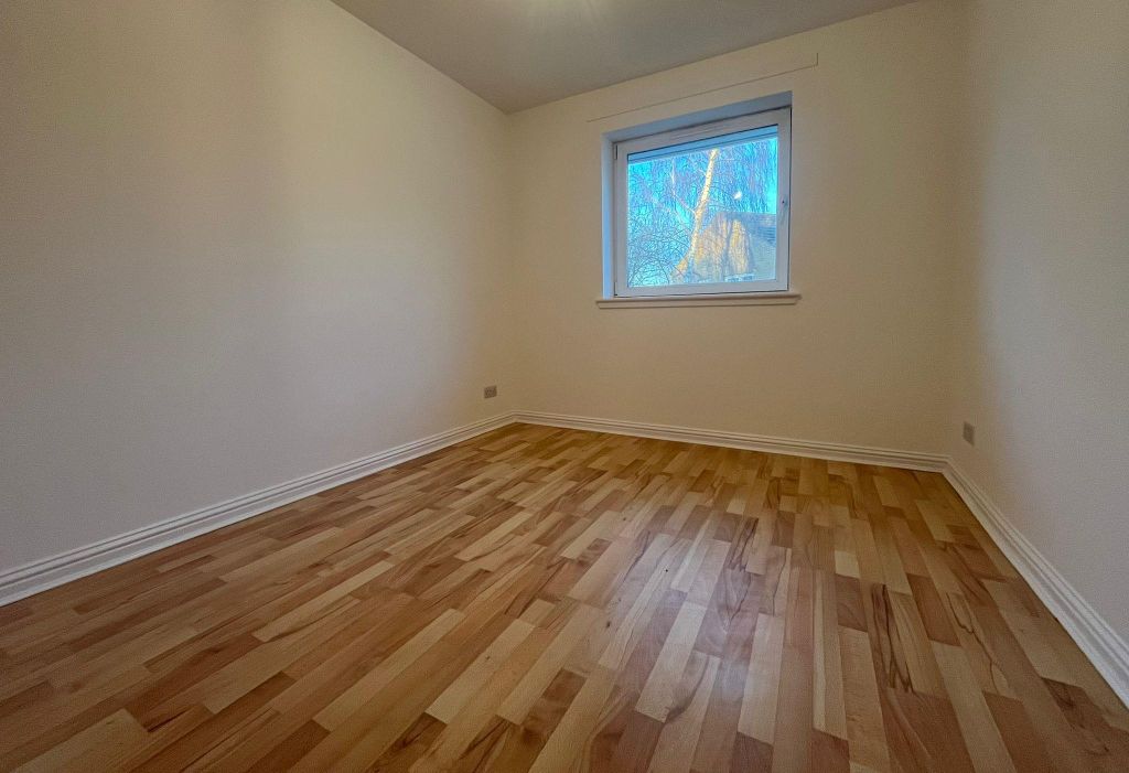 Additional image 7 of 3 bed flat to rent71D Polton Street, Bonnyrigg EH19