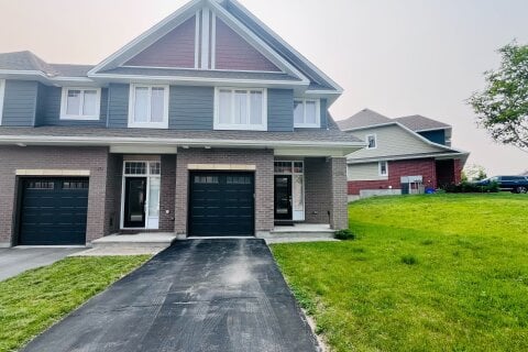 Additional image 7 of 108 Boundstone Way, Ottawa, ON, K2T 0M4