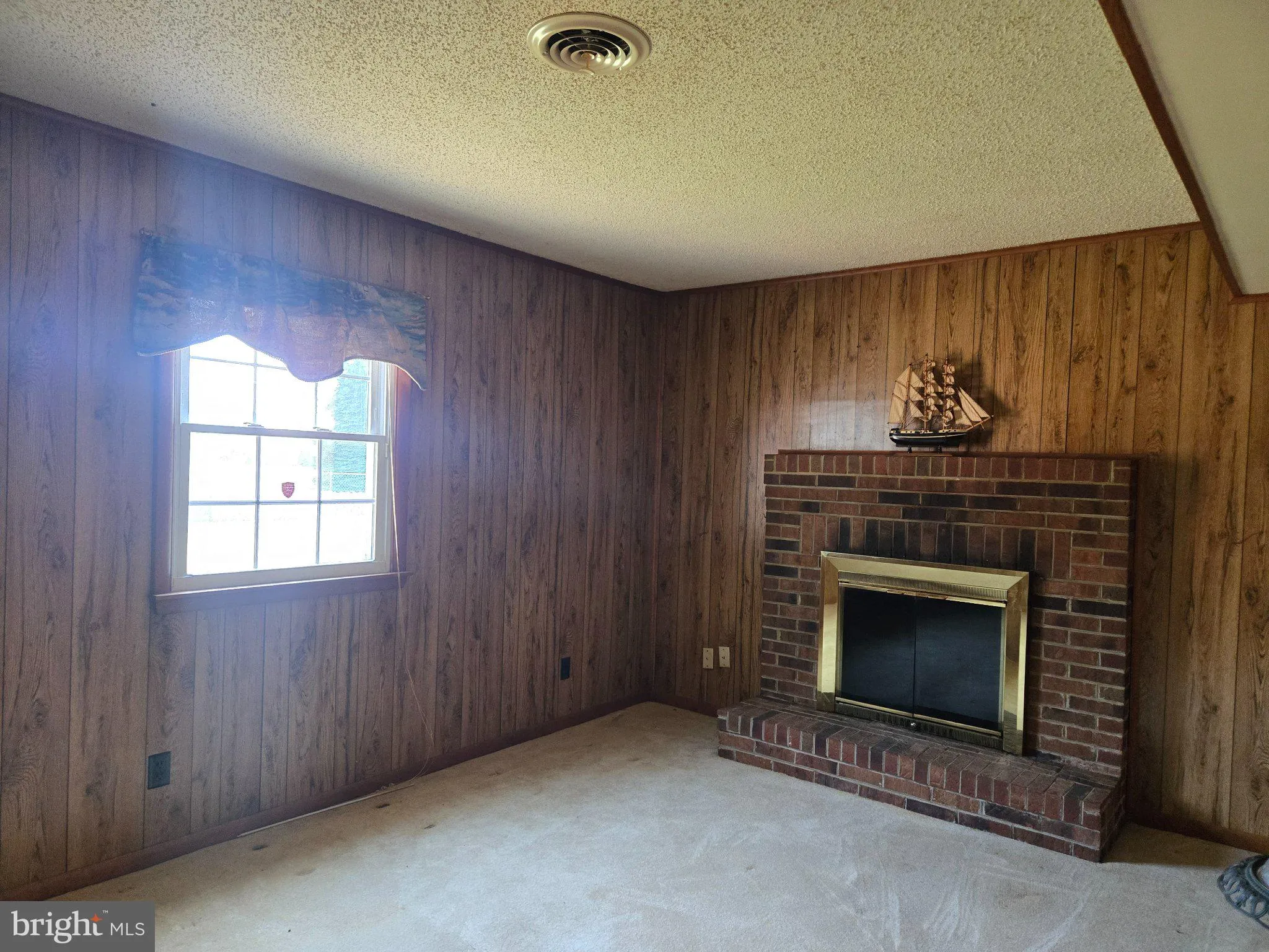 Additional image 44 of 16 Lexington Drive, Milford, DE 19963