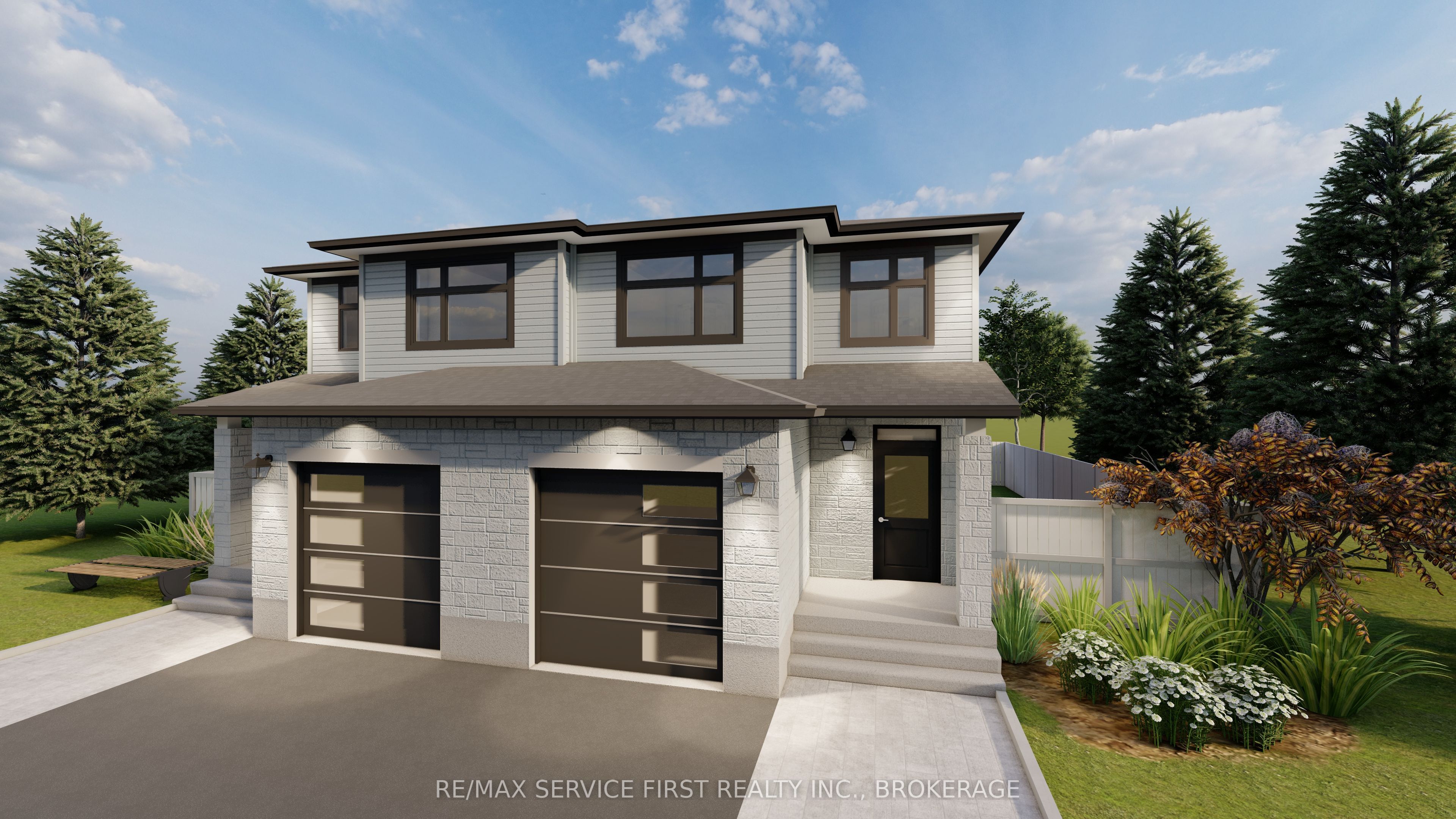 1339 Woodfield Crescent, Kingston, ON, K7P 0T3