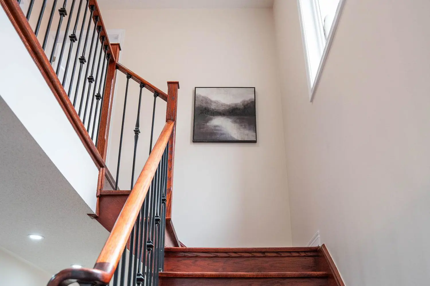 Additional image 8 of 25 Versailles Crescent