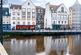 Additional image 17 of 42/21 Shore, The Shore, Edinburgh, EH6 6QU