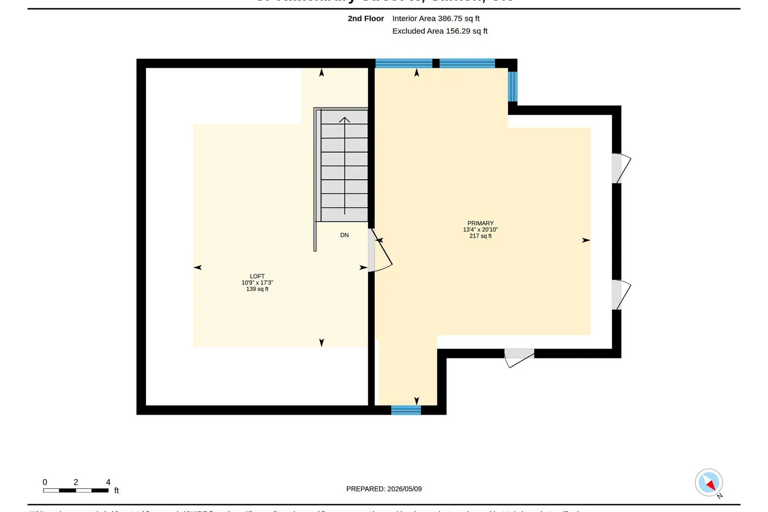 Additional image 20 of 32 Rattenbury Street