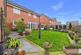 Additional image 17 of Walsingham Drive, Daventry, NN11 2LE