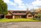 Additional image 19 of Blue Lake Road, Dorridge, Solihull, West Midlands, B93