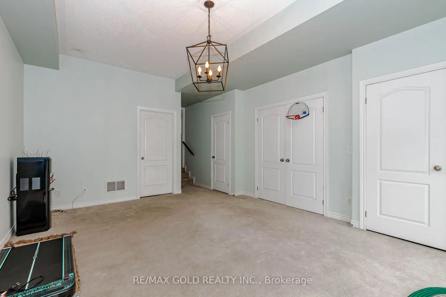 Additional image 8 of 12 Cailiff Street