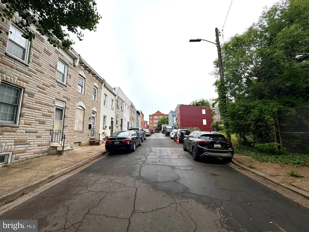 Additional image 27 of 2512 Dulany Street, Baltimore, MD 21223