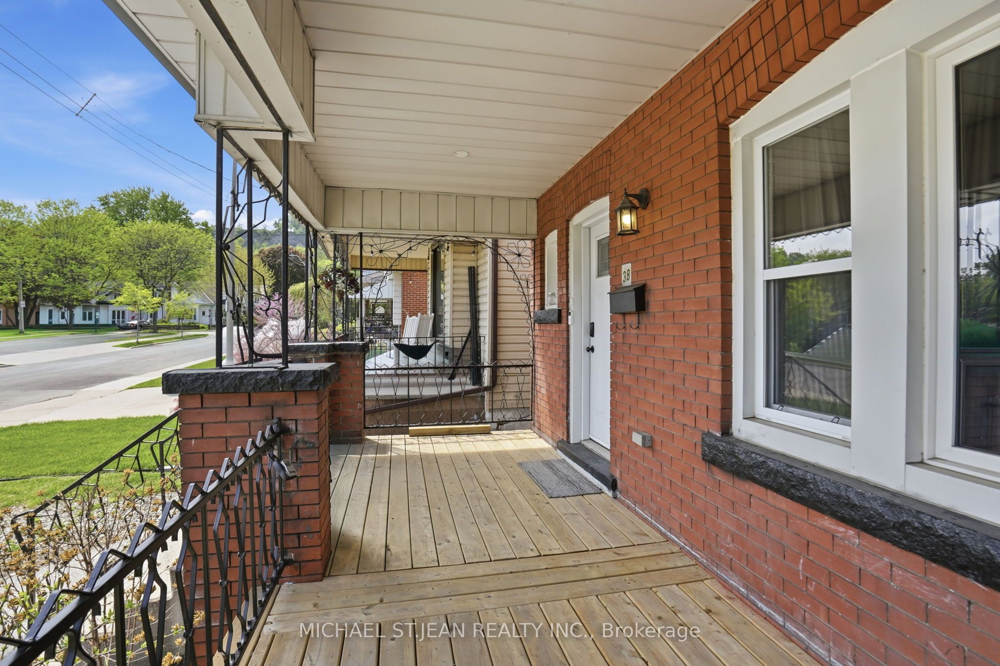 Additional image 3 of 38 Norway Avenue, Hamilton, ON, L8M 2V7