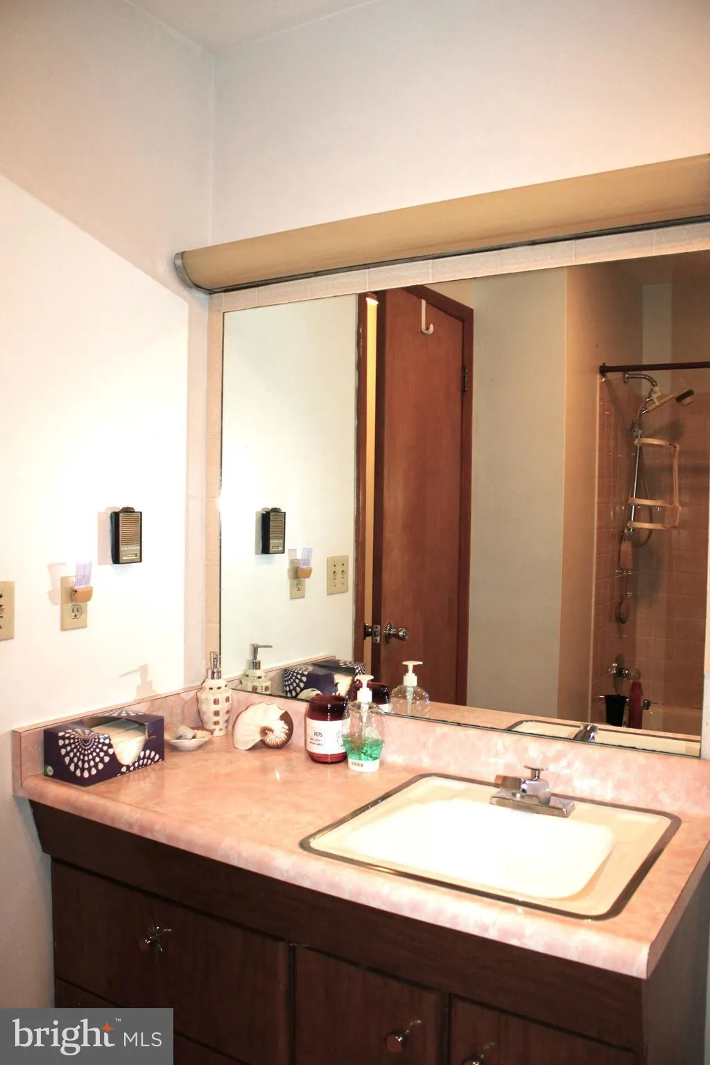 Additional image 75 of 14804 Bell Street, Cresaptown, MD 21502