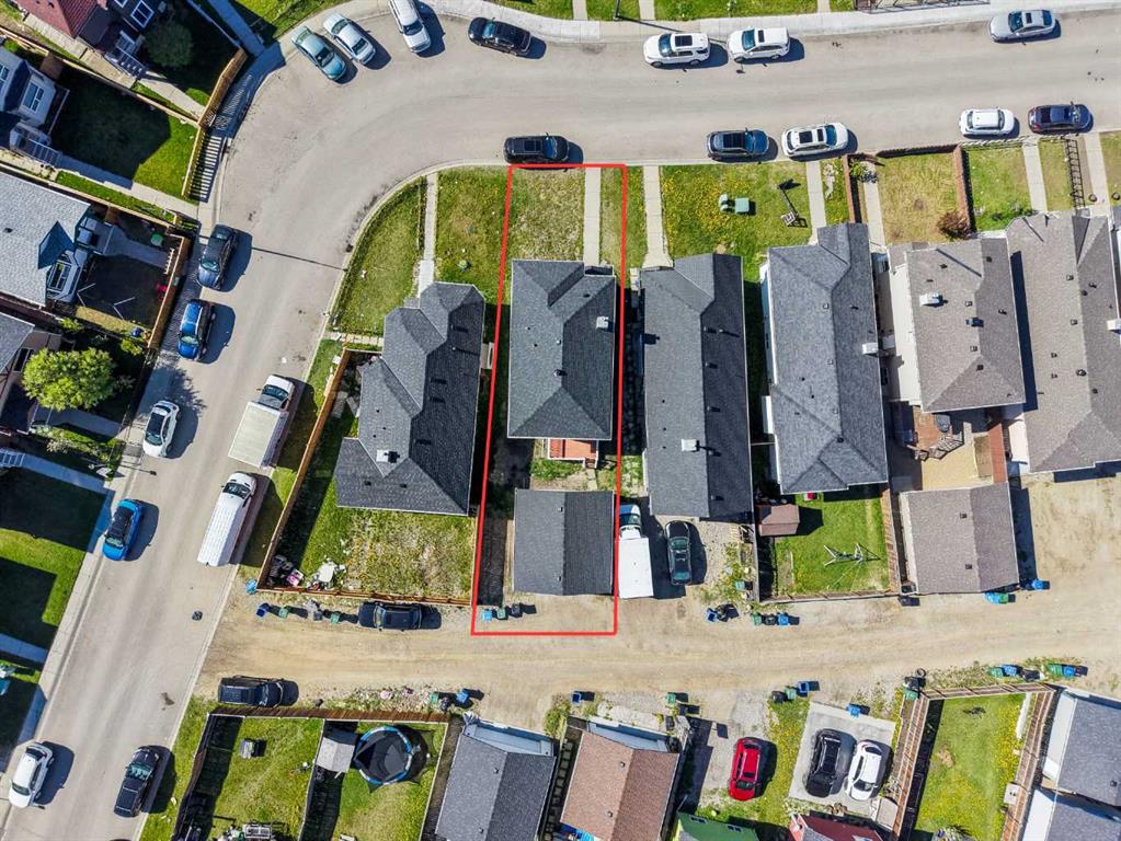 Additional image 2 of 230 Tarawood Close NE, Calgary, AB, T3J4Y9