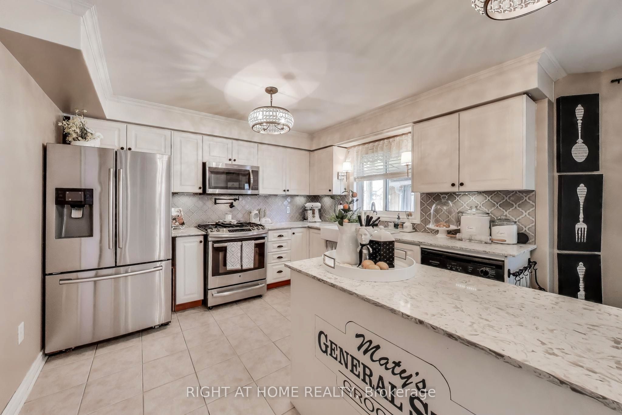 Additional image 5 of 55 Knupp Road, Barrie, ON, L4N 0R7