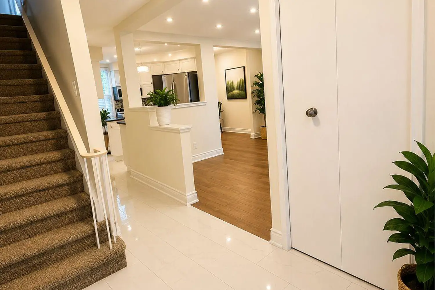 Additional image 6 of 3250 The Credit Woodlands 16