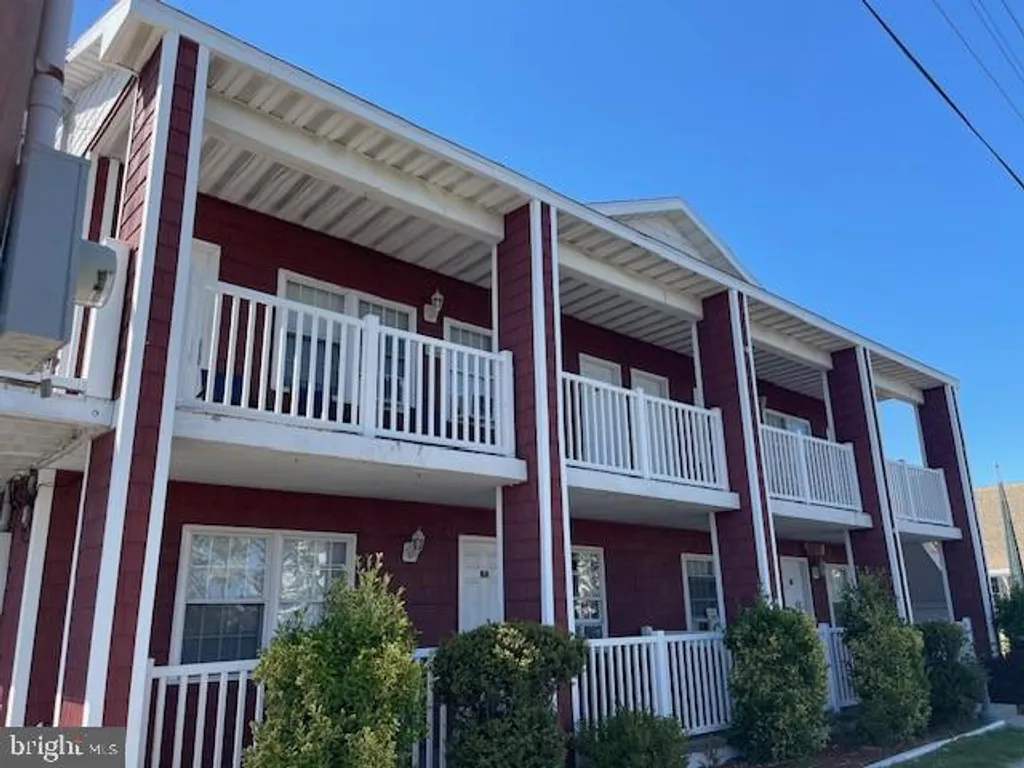 Additional image 6 of 107 13th Street, Ocean City, MD 21842