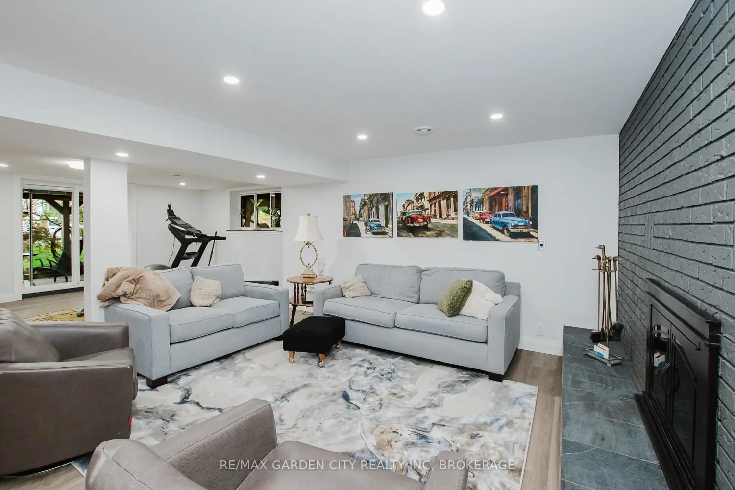 Additional image 11 of 2 Valleyview Court