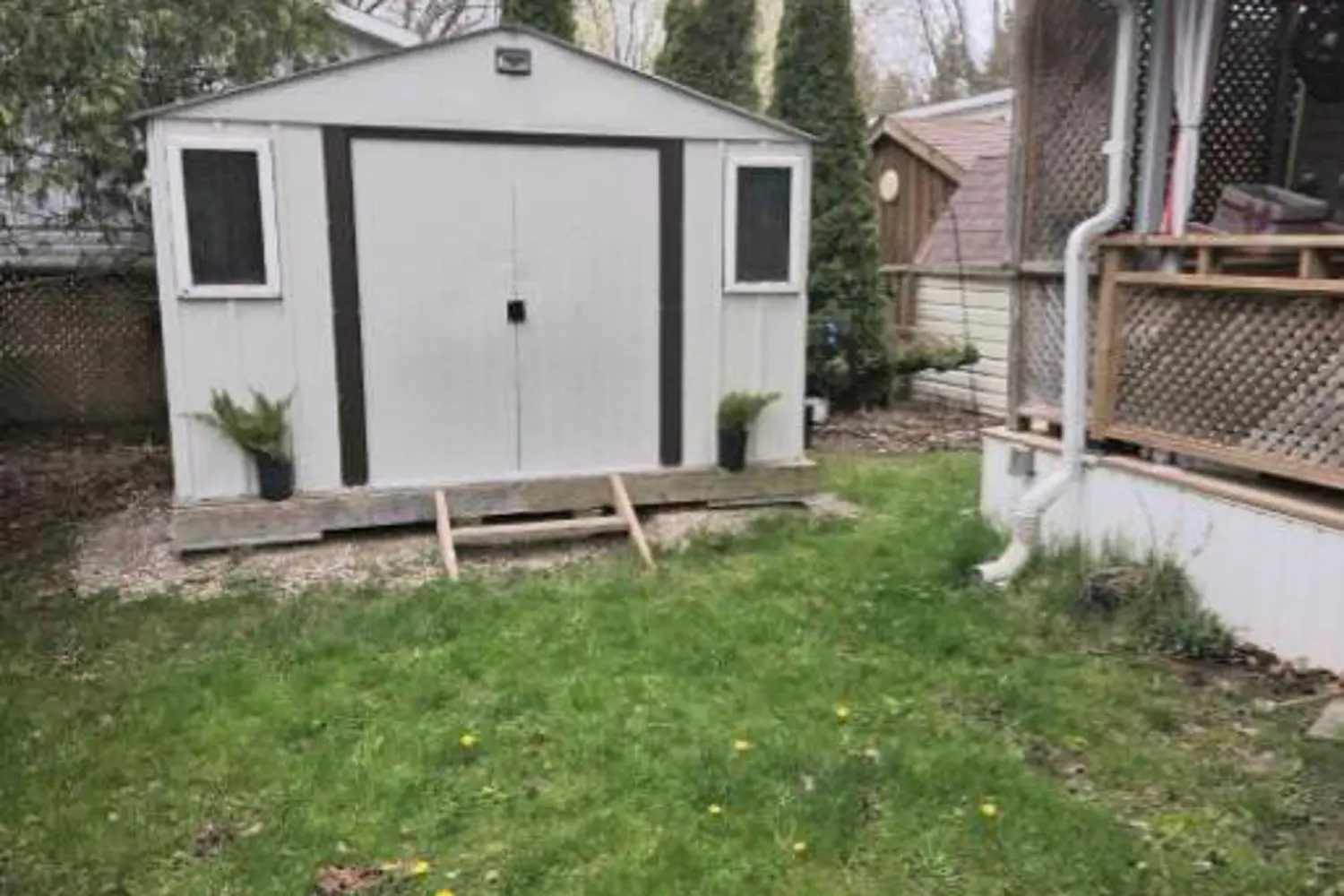 Additional image 8 of 77719 Bluewater Highway 41 Portside Dr