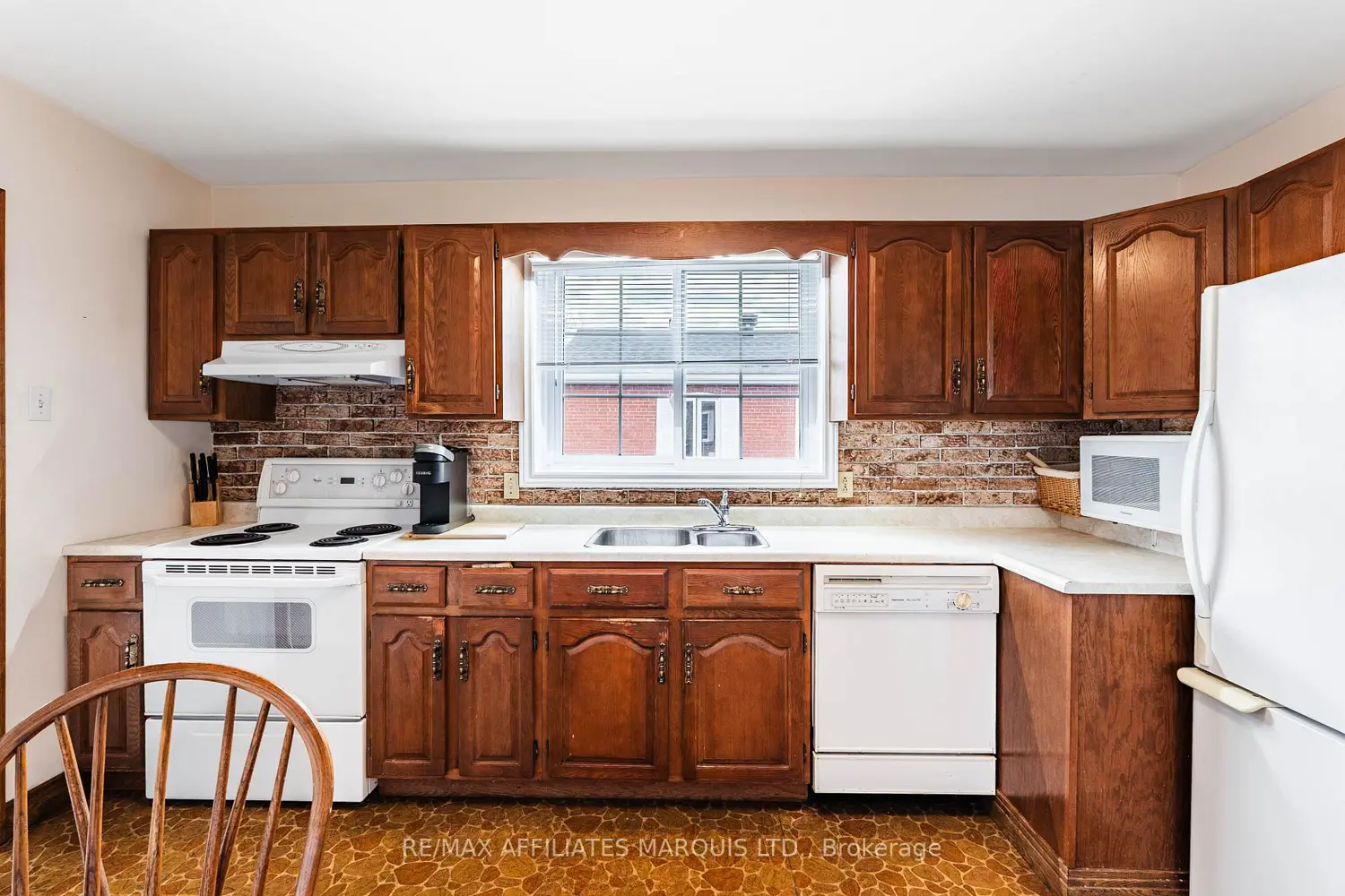 Additional image 4 of 1009 Leonard Avenue