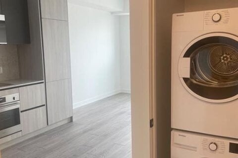 Additional image 8 of 5101-108 Peter Street, Toronto, ON, M5V 2G7