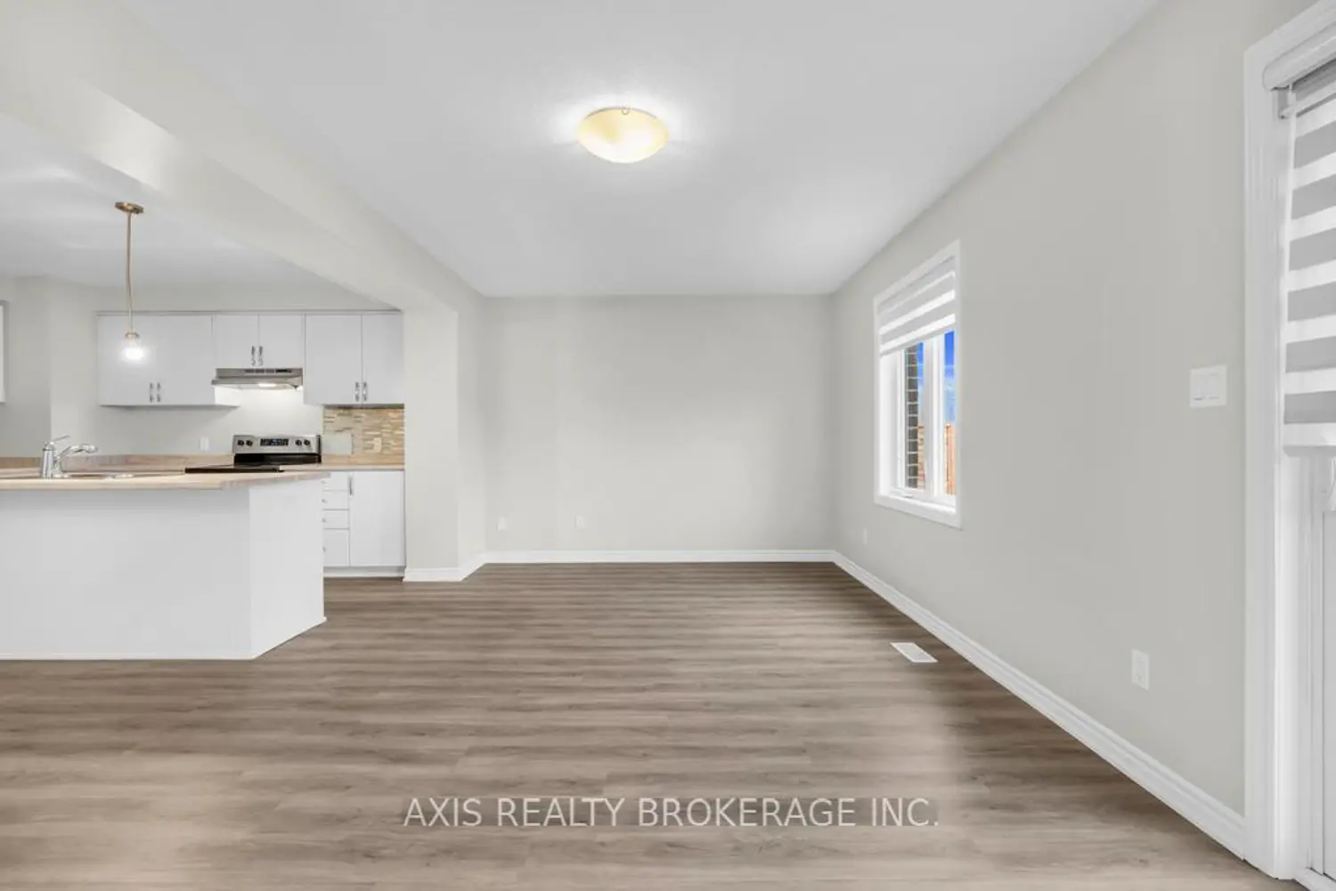 Additional image 9 of 2978 Turner Crescent