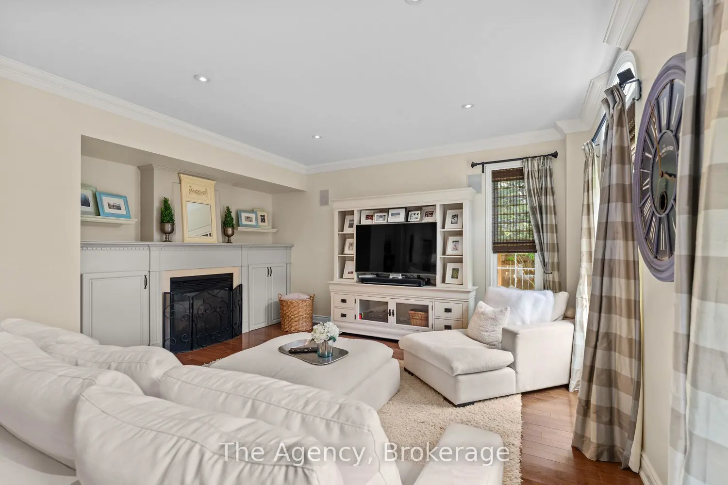 Additional image 11 of 297 Fritillary Street