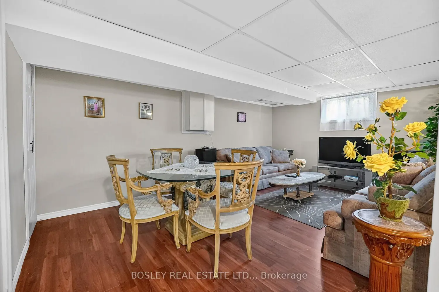 Additional image 10 of 3260 Harleyford Crescent
