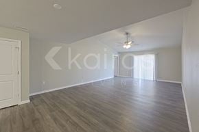 Additional image 2 of 18326 Gibraltar Ln, Lehigh Acres, FL, 33936