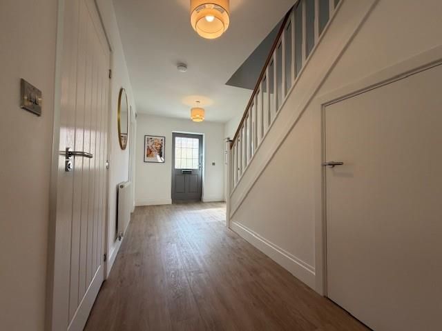 Additional image 23 of 5 bed property to rentSulis Down, Bath BA2