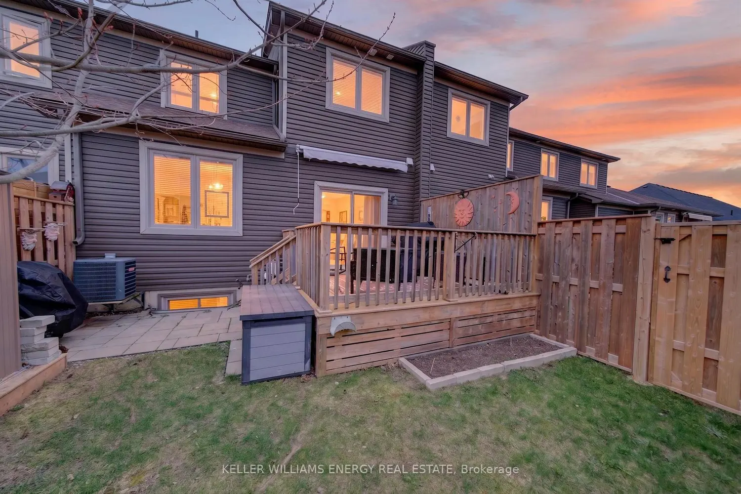 Additional image 18 of 32 Curtis Street