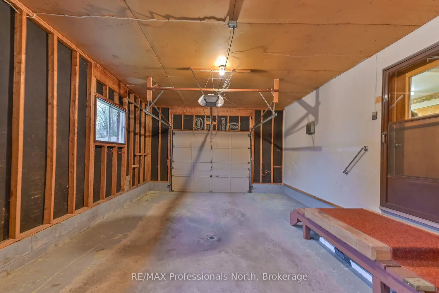 Additional image 12 of 6 Knob Hill Court